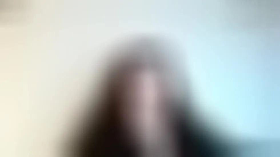 Performer mystery_pisque Video 1