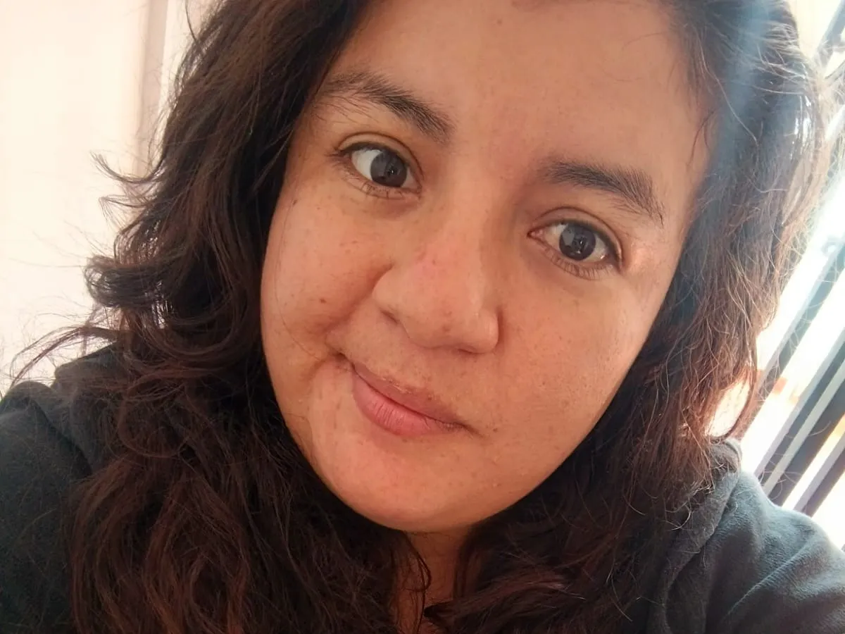 Utøver mystery_pisque Bilde 6