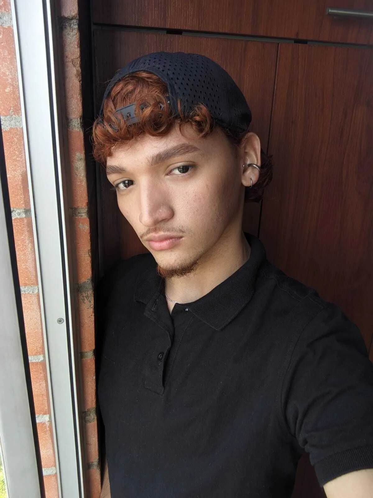 Artist JeanTompson Foto 8