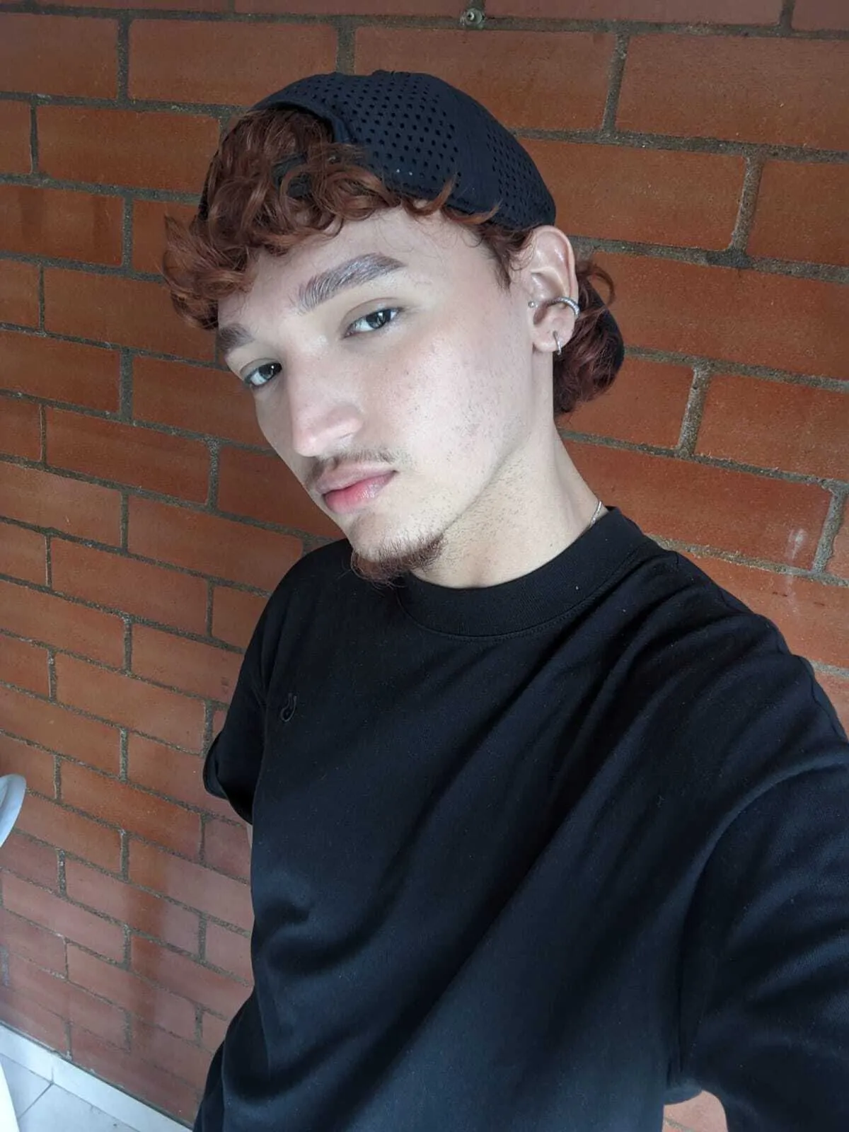 Artist JeanTompson Foto 7