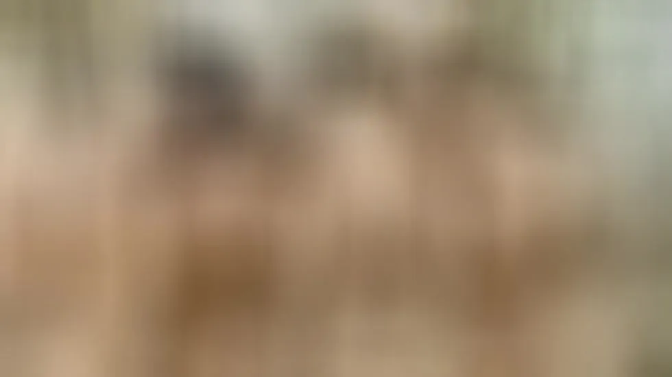 Interprète Danna_ggh Vidéo 1