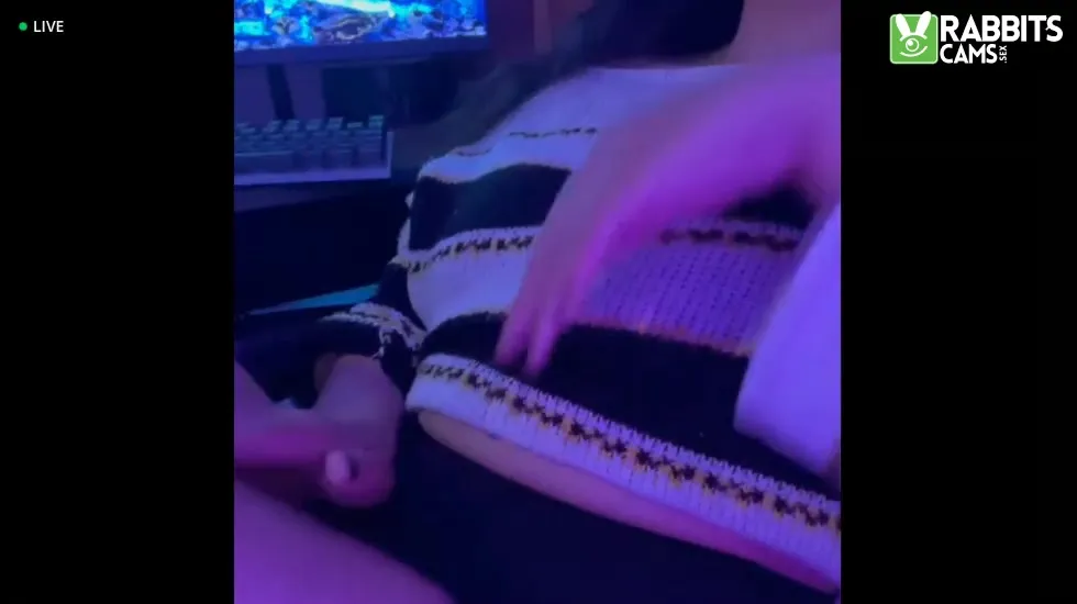 Performer Hanna_Princess Video 1