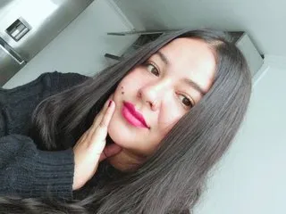 Hanna_Princess