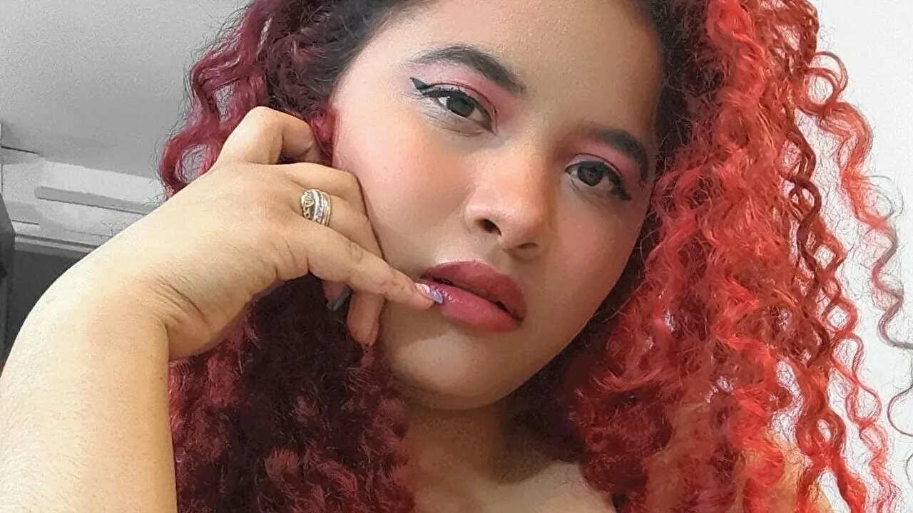 Utøver Christie_Willow Bilde 1