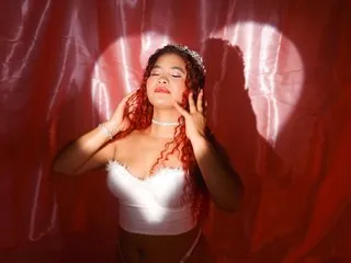 Christie_Willow cam model profile picture