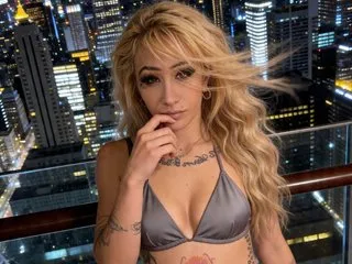 Imagen de perfil de modelo de cámara web de Dandy_Lions