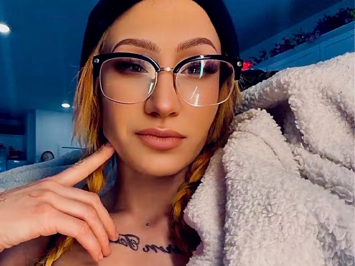 Darsteller Dandy_Lions Foto 5