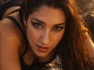 ManuelaDantass18 Profilbild des Cam-Modells