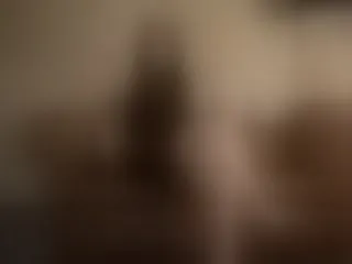 Goddesmakeisy cam model profile picture