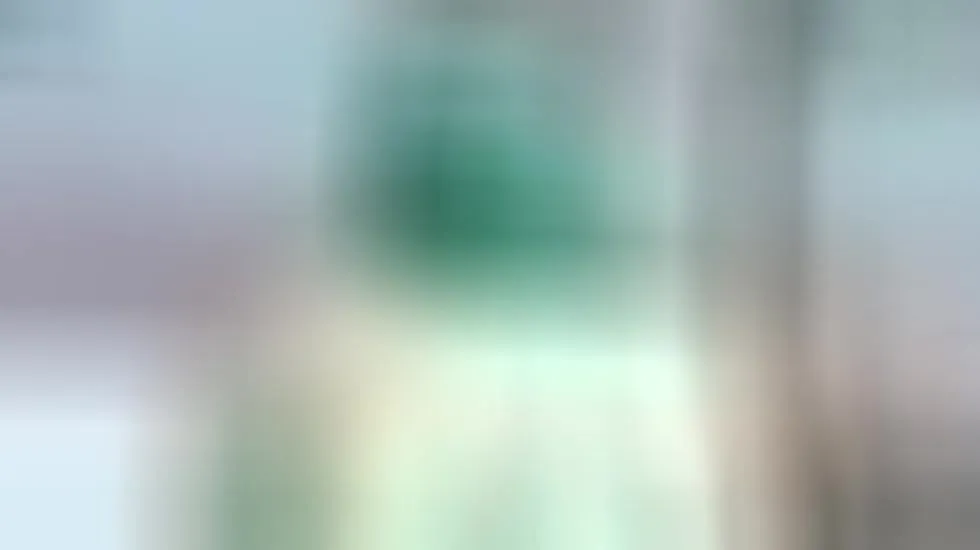 Performer Goddesmakeisy Video 1