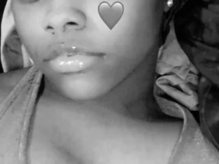 Sophia_pinkm profilbild på webbkameramodell