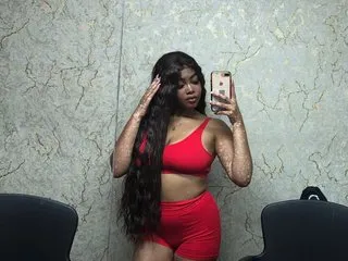 Taylor_Ross19 Profilbild des Cam-Modells