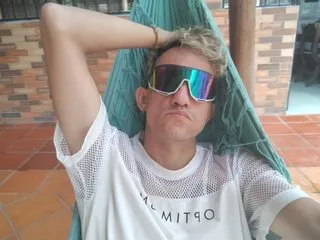 LukeCarl