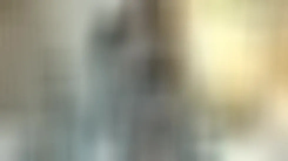 Interprete Ambher_Lux Video 1