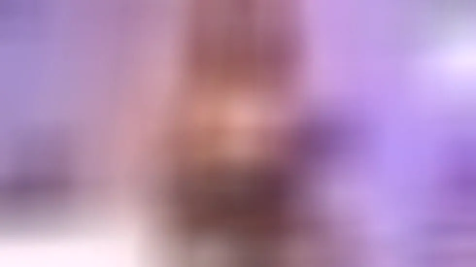 Performer AliaRodriguez Video 1