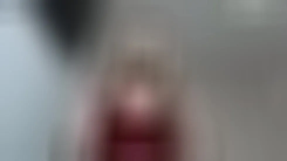 Darsteller andrea20_sexy Video 1