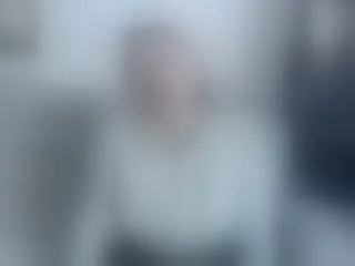 Scarlet_18 Profilbild des Cam-Modells