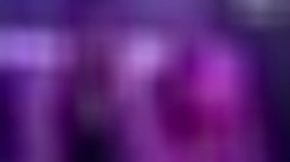 Darsteller Scarlet_18 Video 1