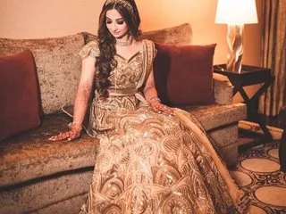 GlowingAliya Profilbild des Cam-Modells