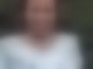 Imagen de perfil de modelo de cámara web de FlirtDD