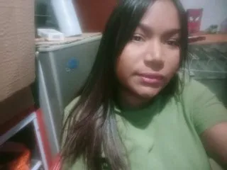 Profilbilde av Marianna_Cruz webkamera modell