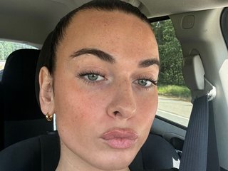 Kimcum