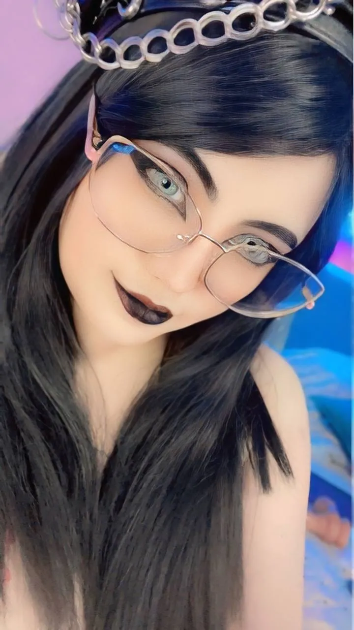 Utøver Alyssa_Romanova Bilde 12