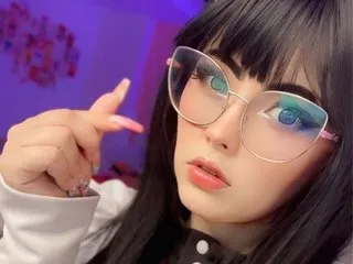 Alyssa_Romanova profielfoto van cam model