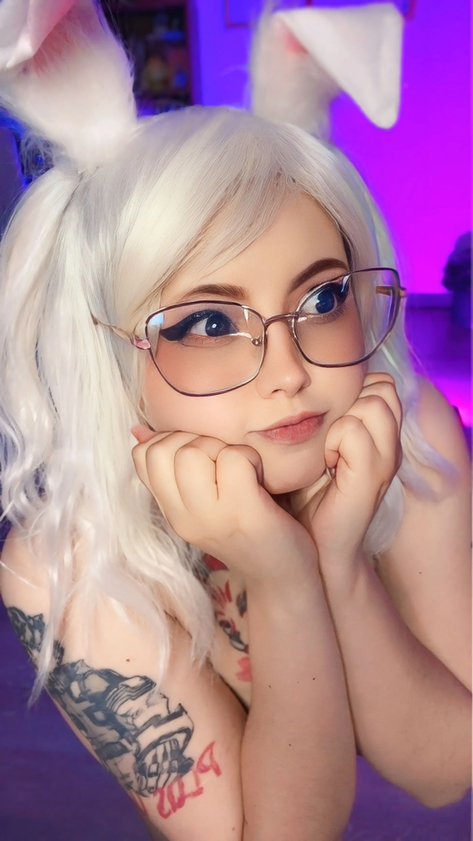 Performer Alyssa_Romanova Photo 9