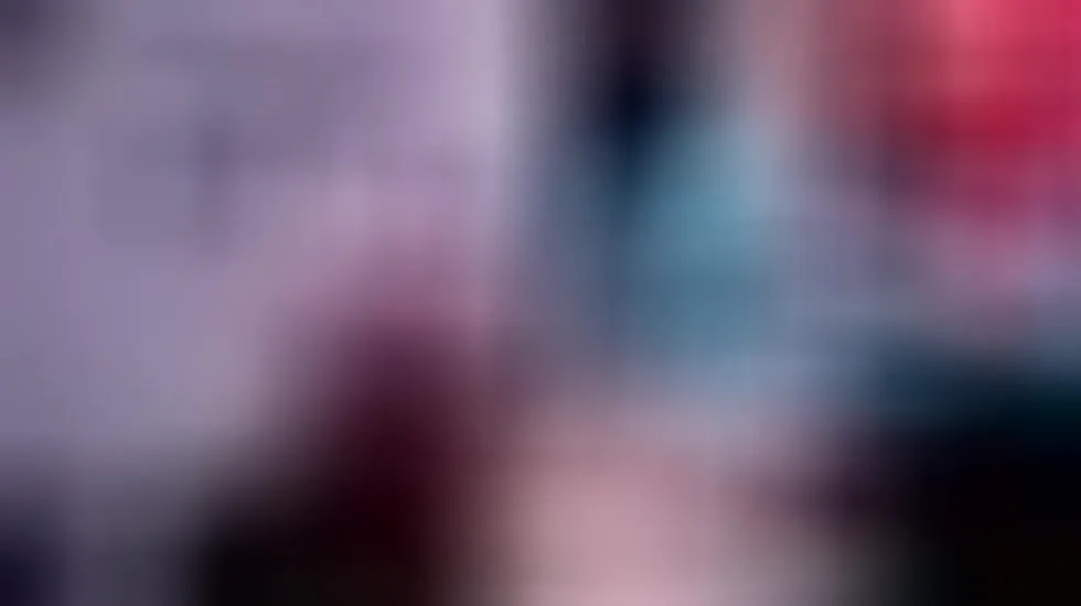 Performer Ravenlux26 Video 1