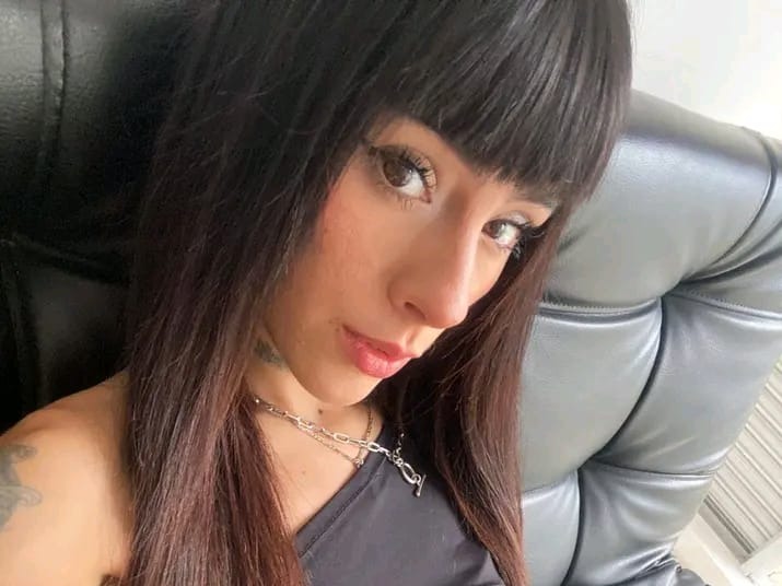 Interprète Ravenlux26 Photo 5