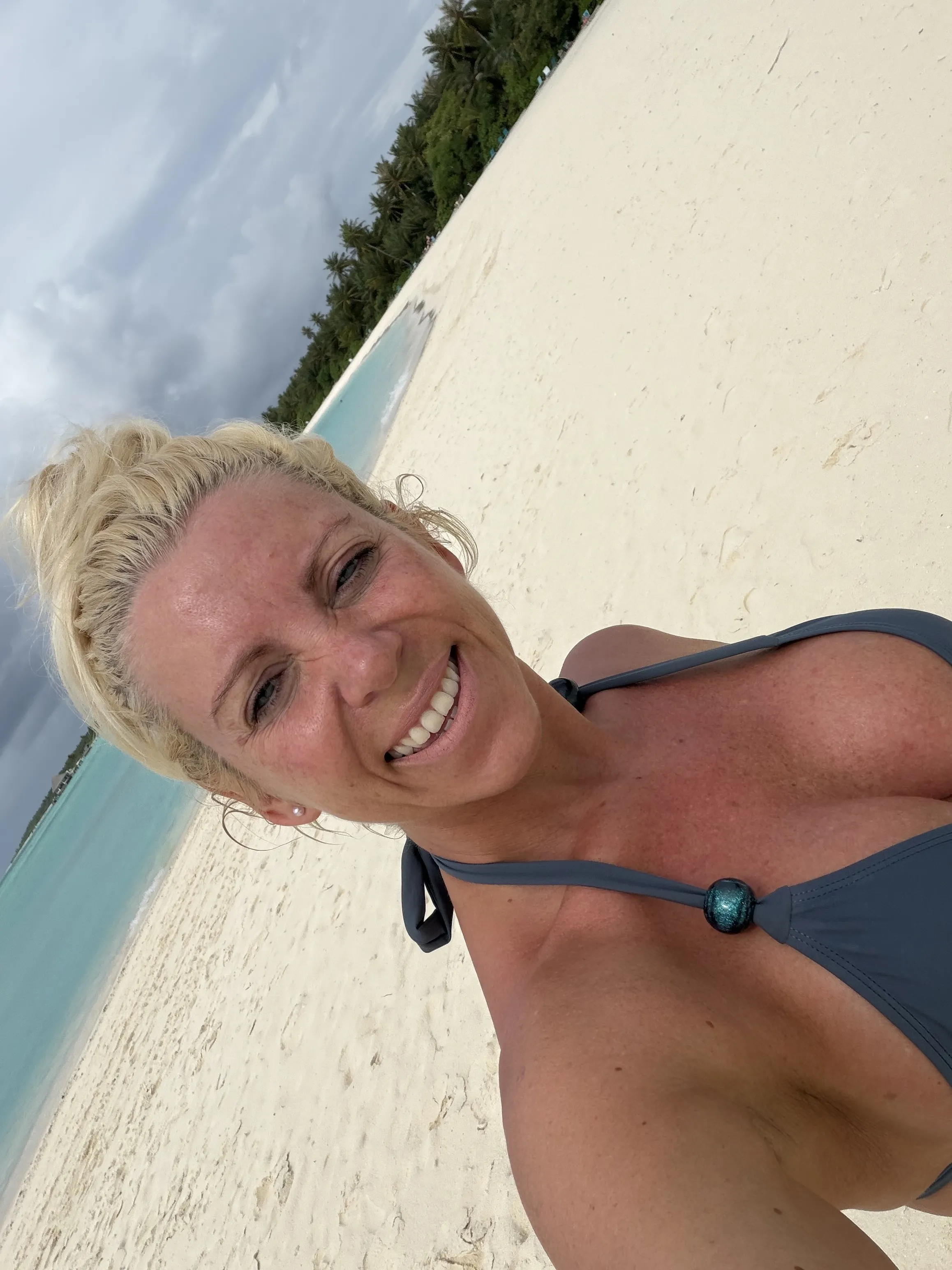 Interprète AlyssaWolf Photo 3