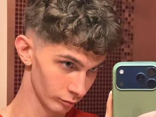 tankeyjerry