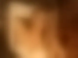 Foto de perfil de modelo de webcam de ZaraVelvett