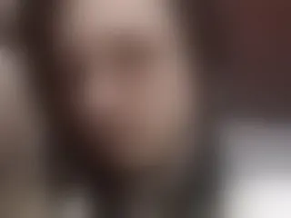 alexandrabluecm101 profielfoto van cam model