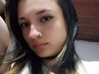 alexandrabluecm101 profilbild på webbkameramodell
