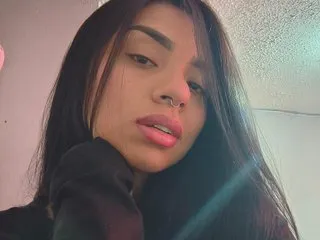 anastasiaqueencm101 immagine del profilo del modello di cam