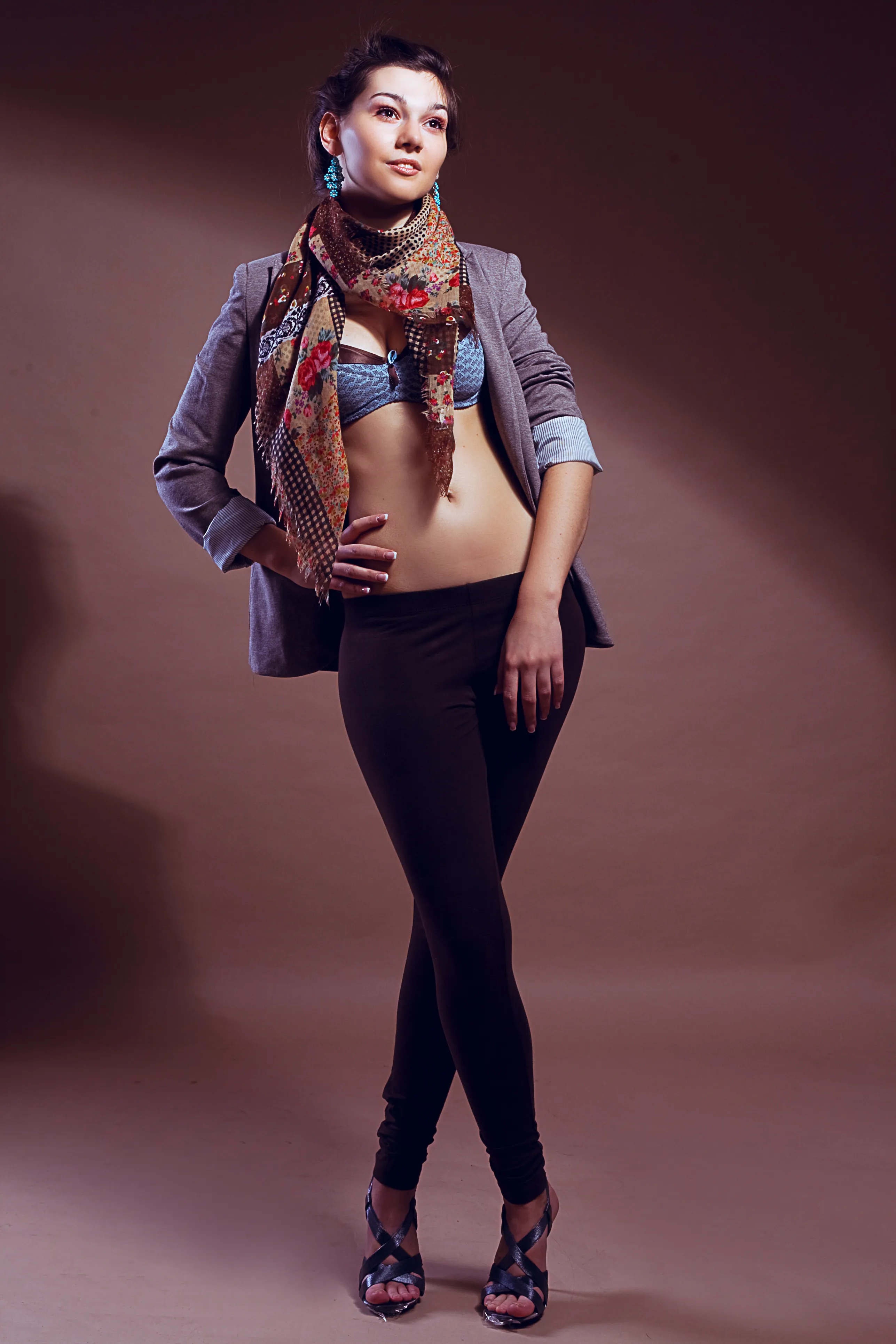 Artist BetTeacher Foto 1