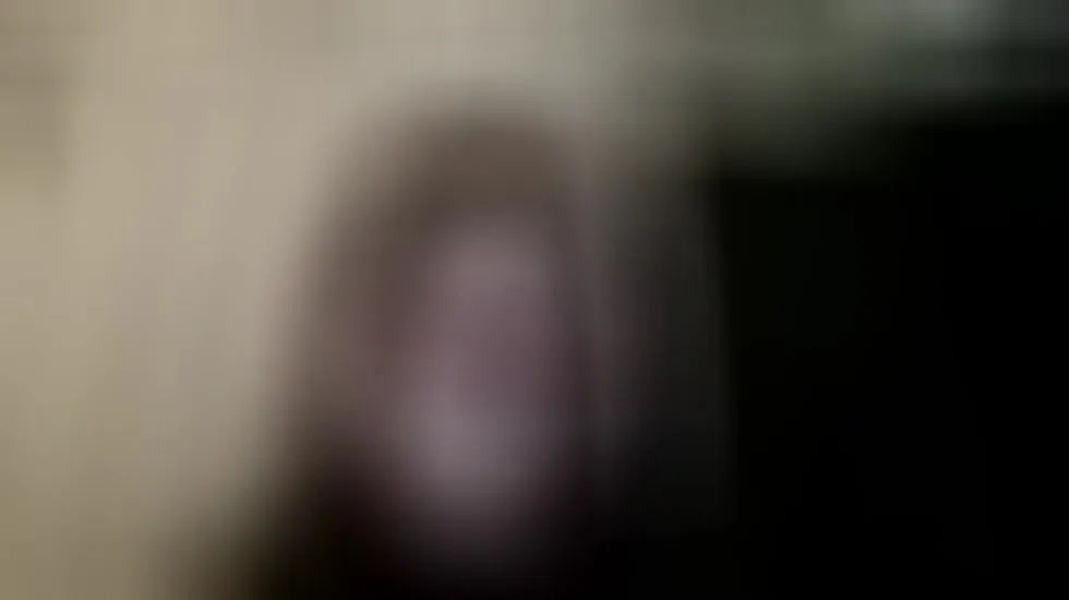 Interprete BetTeacher Video 1