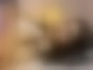 Imagen de perfil de modelo de cámara web de MichellSwift