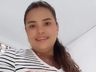 Katherine_vv cam model profile picture