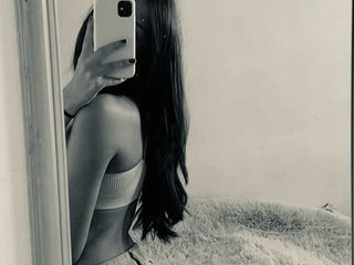 SexyHot_Chick_20 cam model profile picture