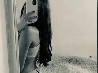 SexyHot_Chick_20 profielfoto van cam model