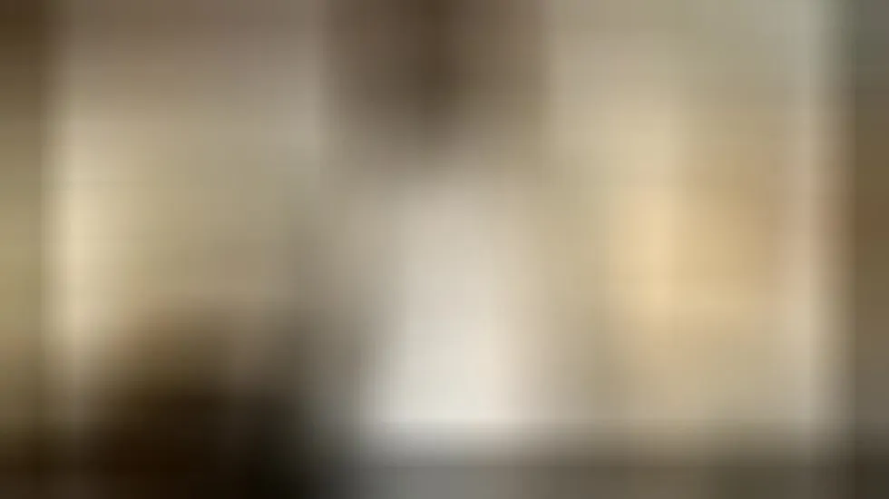 Artiest SexyHot_Chick_20 Video 1