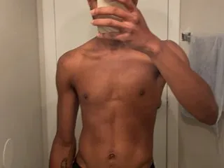 Trayezzz cam model profile picture