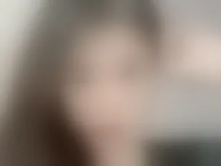 SophiaBee