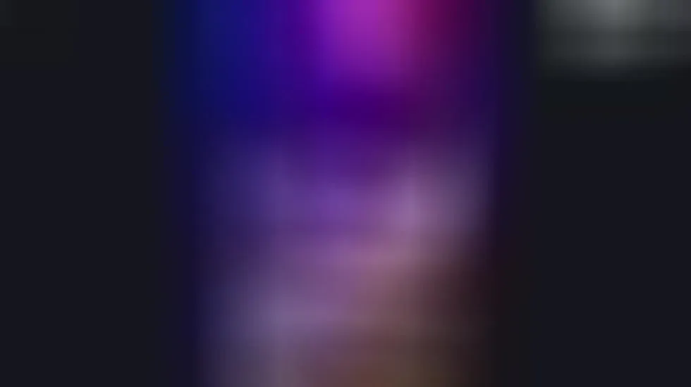 Darsteller xoxojacssecrets Video 1
