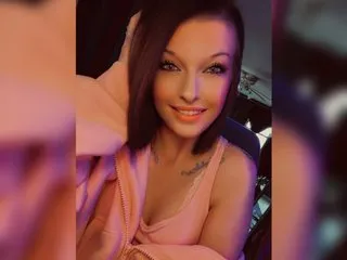 xoxojacssecrets profielfoto van cam model
