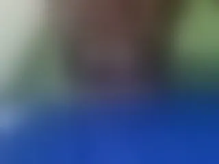 AveFenix61 profielfoto van cam model