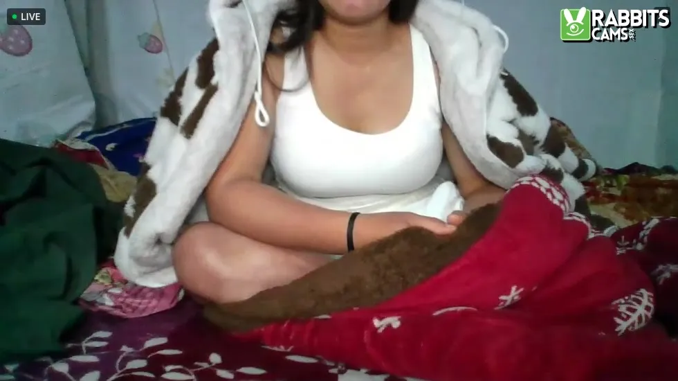 Artist Vani_Sexy Video 1